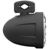 Bocinas de Torre Marina Wet Sounds RECON 6 POD-B 120W 6.5 PLG - Audioshop México lo mejor en Car Audio en México -  Wet Sounds