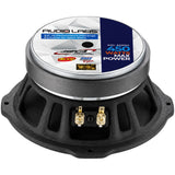 Medio Rango Audio Labs ADL-65MR2 450W 6.5 PLG