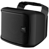 Bocina Exteriores Wet Sounds VS-69 PRO-B 300W 6×9 PLG Venue Series - Audioshop México lo mejor en Car Audio en México -  Wet Sounds