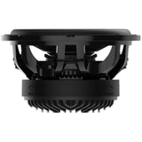 Subwoofer Marino Wet Sounds REVO 12 XXX V4-B 2400W 12 PLG Dual SPL