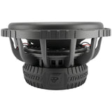 Subwoofer Cerwin Vega VMAX8D4 8 PLG 1000W Doble Bobina 4 Ohm