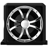 Caja de Subwoofer Marino Wet Sounds REVO 12 PSE XSW-SS 1000W 15.5 PLG - Audioshop México lo mejor en Car Audio en México -  Wet Sounds