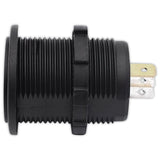 Medidor Digital Voltaje Para Coche Auto Pipemans ISLDAVMS12 - Audioshop México lo mejor en Car Audio en México -  Nippon America