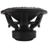 Subwoofer DB Drive WDX15G5R.4 15 PLG 6000W Doble Bobina 4O - Audioshop México lo mejor en Car Audio en México -  DB Drive