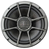 Par de Bocinas Marinas Audiopipe APMP-T830LD 8 PLG 500W - Audioshop México lo mejor en Car Audio en México -  Audiopipe