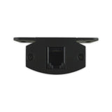 Subwoofer Amplificado Audiopipe APLP-8300 8 PLG 350W