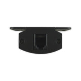 Subwoofer Amplificado Audiopipe APLP-8300 8 PLG 350W - Audioshop México lo mejor en Car Audio en México -  Audiopipe