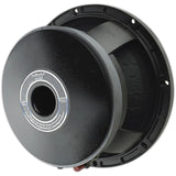 Medio Rango Audiopipe APLM10 10 PLG 500 W - Audioshop México lo mejor en Car Audio en México -  Audiopipe
