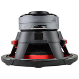Subwoofer Audiopipe TXX-BDC2-12 1500W 12PLG - Audioshop México lo mejor en Car Audio en México -  Audipipe