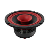 Medio Rango Cerwin Vega CVPX65 6.5 PLG 2 Vias 120W