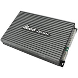 Amplificador 4 Canales Rock Series RKS-P110.4 1100W Clase AB