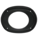 Base Insonorizante para bocinas 6x9 Audiopipe ISACBAF69 Calidad
