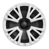 Medio Rango Audiopipe APMP-843CHF 8 PLG 300W