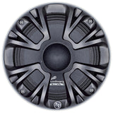 Set de Medios Audiopipe APMB-65FLT-CMP 6.5 PLG 1000W - Audioshop México lo mejor en Car Audio en México -  Audiopipe