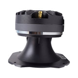 Tweeter Profesional Tipo Corneta Evox EVX15CDS 6 PLG 1000W