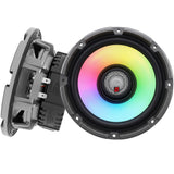 Bocinas Marinas Cerwin Vega SM65F4 6.5 PLG 2 Vías 250W