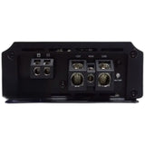 Amplificador Monoblock MTX Audio TNL1000-1 2000W Clase D - Audioshop México lo mejor en Car Audio en México -  MTX Audio
