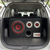 Tweeter Bala Cerwin Vega CVPX1 1 PLG 120W 4 Ohm