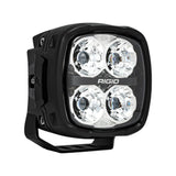 Faro LED RIGID 168240 Phoenix Light 5 PLG 10104 Lumens Spot