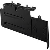Kit Amplificador Rockford Fosgate RFX3-K4 Maverick X3 - Audioshop México lo mejor en Car Audio en México -  Rockford Fosgate