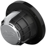 Bocinas Coaxiales Marinas Wet Sounds REVO 6 XW-B 200W 6.5 PLG