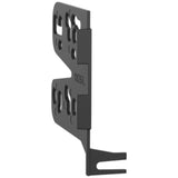 Frente Adaptador Metra 95-5026 2DIN Ford, Lincoln y Mercury 2001-06 - Audioshop México lo mejor en Car Audio en México -  Metra