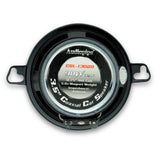 Bocinas Audiopipe CSL-1302R 3.5 PLG 2 Vías 90W - Audioshop México lo mejor en Car Audio en México -  Audiopipe