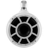 Bocinas de Torre Marina Wet Sounds REV 8 W-SC V2 400W 8 PLG - Audioshop México lo mejor en Car Audio en México -  Wet Sounds