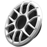 Subwoofer Marino Wet Sounds ZERO 12 S4 XZ-W 800W 12 PLG - Audioshop México lo mejor en Car Audio en México -  Wet Sounds