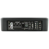 Subwoofer Amplificado Audiopipe APLP-8300 8 PLG 350W - Audioshop México lo mejor en Car Audio en México -  Audiopipe