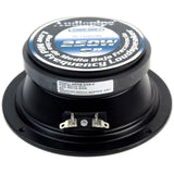 Medio Rango Openshow Audiopipe APMB-6SB-C 250W 6 PLG - Audioshop México lo mejor en Car Audio en México -  Audiopipe