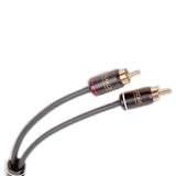 Cable RCA DB Link MK12 3.66M 100% Cobre Premium Maxkore Series - Audioshop México lo mejor en Car Audio en México -  DB Link