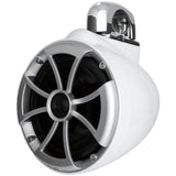 Bocinas de Torre Marinas Wet Sounds ICON 8-W FC SS 300W 8 PLG - Audioshop México lo mejor en Car Audio en México -  Wet Sounds