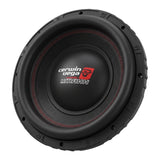 Subwoofer Cerwin Vega VMAX10D4 10 PLG 1600W Doble Bobina 4O