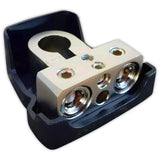 Terminal Batería Audiopipe EBT-2048P Positiva Car Audio Cal 4 - Audioshop México lo mejor en Car Audio en México -  Audiopipe