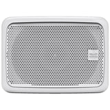 Bocina Exteriores Wet Sounds VS-69 PRO-W 300W 6×9 PLG Venue Series - Audioshop México lo mejor en Car Audio en México -  Wet Sounds