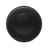 Set de Medios Rockford Fosgate P152-S 100 Watts 5.25 Pulgadas 4 Ohms 2 Vías Punch Series - Audioshop México lo mejor en Car Audio en México -  Rockford Fosgate