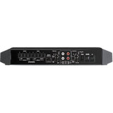 Amplificador 4 Canales Full-Range Rockford Fosgate T400-4 400 Watts Clase A/B 2 Ohms - Audioshop México lo mejor en Car Audio en México -  Rockford Fosgate
