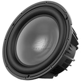 Subwoofer Marino Wet Sounds REVO 12 FA S4-B V2 800W 12 PLG - Audioshop México lo mejor en Car Audio en México -  Wet Sounds