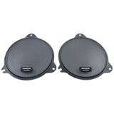 Kit de Audio Harley Davidson Kenwood Excelon PHD1F 2014+