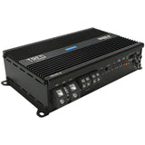 Amplificador Micro Treo MICRO2 Clase D 1000W 2 Canales