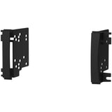 Frente Adaptador Metra 95-6511 2DIN Chrysler Multi-Kit 2007-20 - Audioshop México lo mejor en Car Audio en México -  METRA