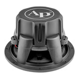 Subwoofer Audiopipe TS-PX-1050 10 PLG 600W - Audioshop México lo mejor en Car Audio en México -  Audiopipe