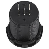 Medidor Digital Voltaje Para Coche Auto Pipemans ISLDAVMS12 - Audioshop México lo mejor en Car Audio en México -  Nippon America