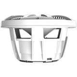 Bocinas Coaxiales Marinas Wet Sounds REVO 8 SW-W 300W 8 PLG - Audioshop México lo mejor en Car Audio en México -  Wet Sounds