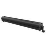 Barra de Sonido Amplificada Wet Sounds STEALTH XT 12-B 300W Control remoto - Audioshop México lo mejor en Car Audio en México -  Wet Sounds
