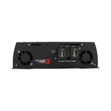 Amplificador Cerwin Vega CVPRO5K Monoblock Clase D Serie PRO