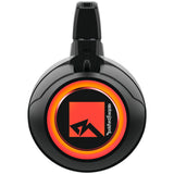 Bocinas de Torre Marina Rockford Fosgate M2WL-8HB 1200W 8 PLG - Audioshop México lo mejor en Car Audio en México -  Rockford Fosgate