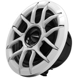 Bocinas Coaxiales Marinas Wet Sounds ZERO 6 XZ-W 200W 6.5 PLG