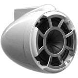 Bocinas de Torre Marina Wet Sounds REV 8 W-X V2 400W 8 PLG - Audioshop México lo mejor en Car Audio en México -  Wet Sounds